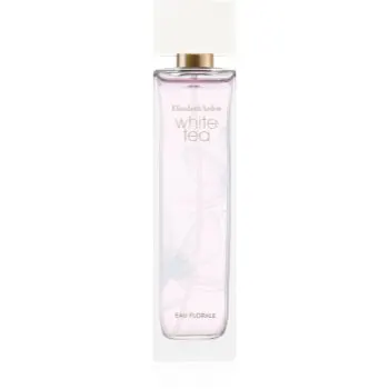 Elizabeth Arden White Tea Eau Florale Eau de Toilette pentru femei