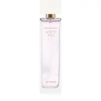 Elizabeth Arden White Tea Eau Florale Eau de Toilette pentru femei