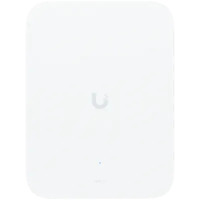 Ubiquiti UniFi 5G Max Outdoor ull-performance 5G (3.4 Gbps) modem for UniFi consoles and Cloud Gateways, designed for outdoor us