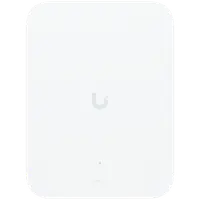 Ubiquiti UniFi 5G Max Outdoor ull-performance 5G (3.4 Gbps) modem for UniFi consoles and Cloud Gateways, designed for outdoor us