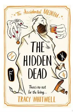 Hidden Dead