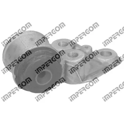suport ax ORIGINAL IMPERIUM 32438