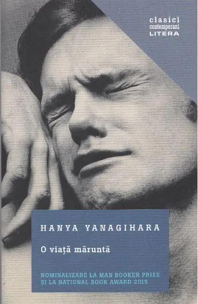 O viata marunta