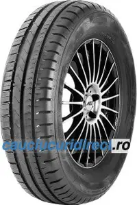Falken SINCERA SN832A ECORUN ( 165/70 R14 81T Ecorun BLK )