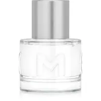 Mexx Simply For Her New Eau de Toilette pentru femei 20 ml