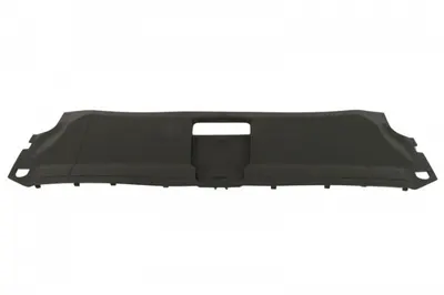 Capac panou fata partea superioara plastic potrivit AUDI Q3 8U 2015-2018