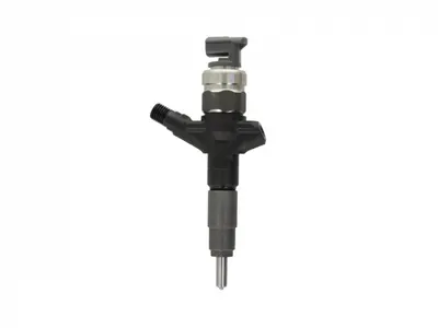Injector Subaru Forester, Impreza, Legacy Iv, Legacy V, Outback, Xv 2.0d Dupa 2008