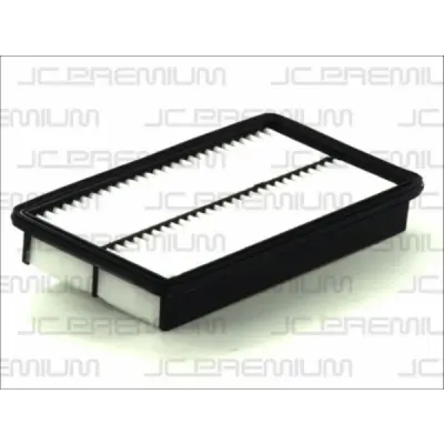 Filtru aer JC PREMIUM B23040PR