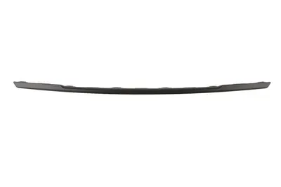 Spoiler bara Spate plastic potrivit JEEP CHEROKEE dupa 2013 dupa 2018