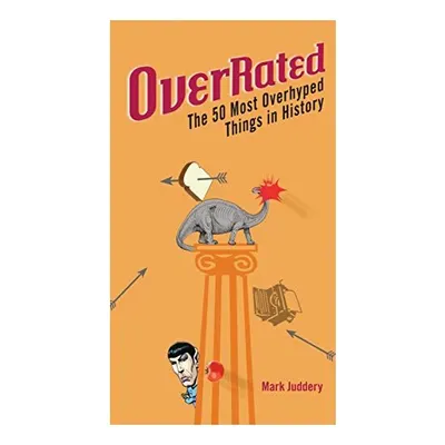 Overrated