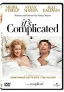 E tare complicat! It's Complicated!