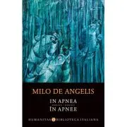 In apnea / In apnee
