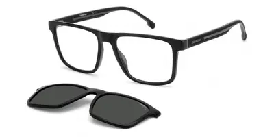 Ochelari de soare Carrera CA8061/CS om Dimensiune 55/17/145