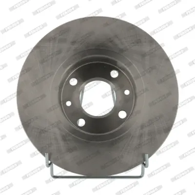 Disc frana FERODO DDF1201
