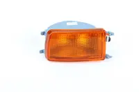 Semnalizator fata Stanga (portocaliu) potrivit VW GOLF 3, VENTO 1.4-Electric 1991-1999 1991-1999