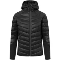 Jachetă de drumeție matlasată pentru femei Viking Becky Warm Pro, PrimaLoft