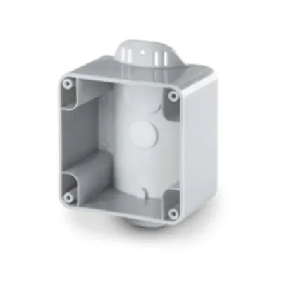 Side By Side Polenside By Side Pole M95(95x95mm)