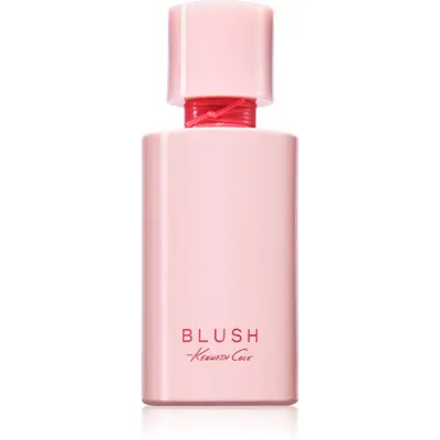 Kenneth Cole Blush Eau de Parfum pentru femei 100 ml
