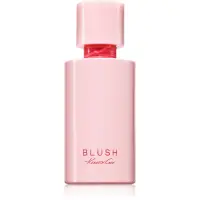 Kenneth Cole Blush Eau de Parfum pentru femei 100 ml