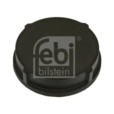 Febi Bilstein 38142
