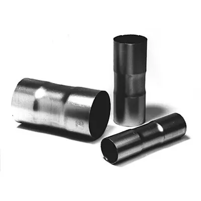 Bosal 265-950