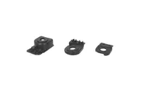 Kit reparatie potrivit AUDI A6 2004-2011 - far stanga