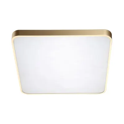 Plafoniera SIERRA 12100005-GD
