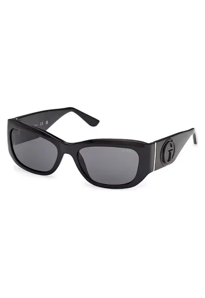 Ochelari de soare GU00253 01A 56 - Marime 56 mm