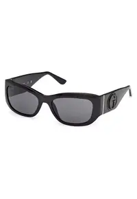 Ochelari de soare GU00253 01A 56 - Marime 56 mm