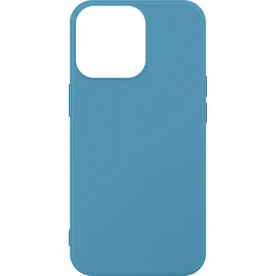 Husa pentru Honor 600, OEM, Tint, Bleumarin