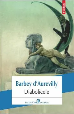 Diabolicele