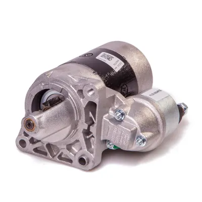 Starter HARTWINN 40.251480HRTE