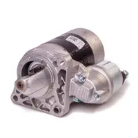 Starter HARTWINN 40.251480HRTE