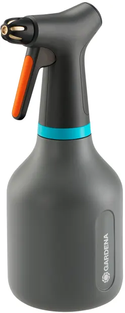 Pulverizator Gardena - 0,75 l