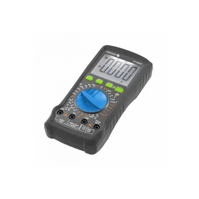 Universell digital Messgerat