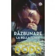 Razbunare la Bella Terra