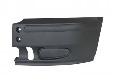 Flaps bara fata stanga gri FORD TRANSIT intre 2000-2006
