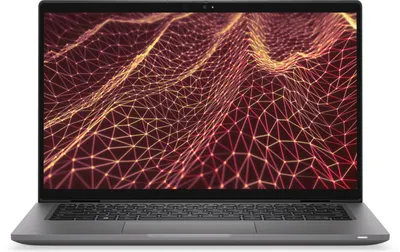 Laptop Second Hand DELL Latitude 7430, Intel Core i5-1245U 1.60 - 4.40GHz (Generatia a 12-a), 16GB DDR4, 256GB SSD M.2, 14 Inch Full HD, Webcam