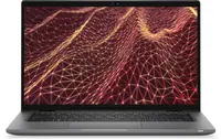 Laptop Second Hand DELL Latitude 7430, Intel Core i5-1245U 1.60 - 4.40GHz (Generatia a 12-a), 16GB DDR4, 256GB SSD M.2, 14 Inch Full HD, Webcam
