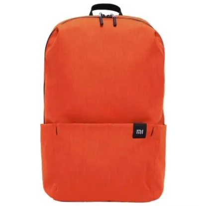 Rucsac Xiaomi Casual daypack - Orange