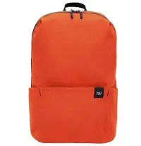 Rucsac Xiaomi Casual daypack - Orange