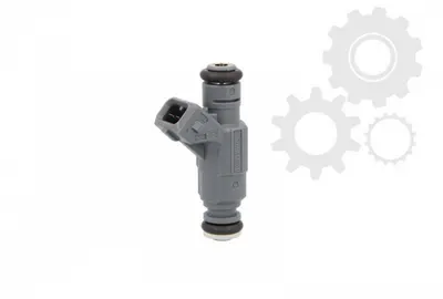 Injector 390cc min 3 bar AUDI A3, TT; SEAT LEON 1.8 intre 1998-2006