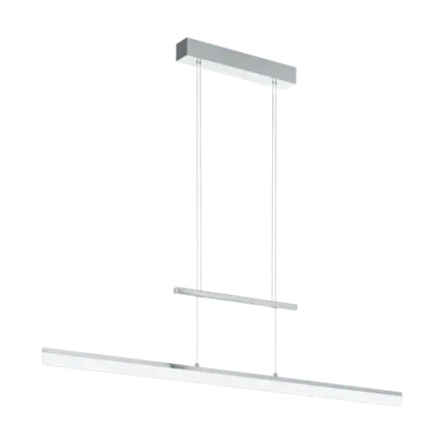Lampa suspendata TARANDELL 3000K alb cald 220-240V,50/60Hz
