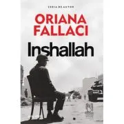 Inshallah