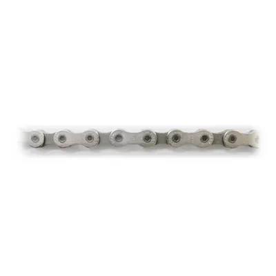SRAM Kette PC1031 10-fach 114 Glieder inkl. PowerLock