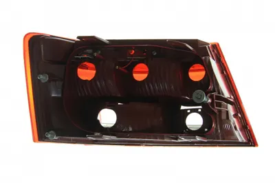 Stop tripla lampa spate dreapta (exterior LED) AUDI A6 LIMUZINA 4D 2004-2008