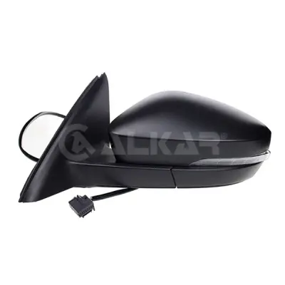 Oglinda exterioara ALKAR 6125561