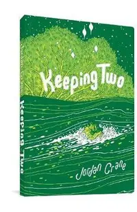 Keeping Two