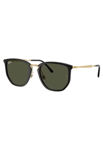 Ochelari de soare RB4451 630631 50 - Marime 50 mm