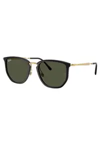 Ochelari de soare RB4451 630631 50 - Marime 50 mm